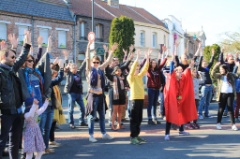 Corpus Macadam 42 * 5184 x 3456 * (9.26MB)